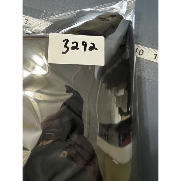 Under Armour Black Men's Pants - Picture 8 of 11